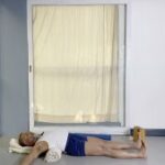 10thJune-arm2-series_90mins_2021-dp2-300x169