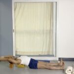 10thJune-arm2-series_90mins_2021-dp3-300x169