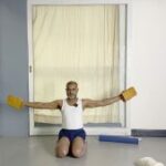 10thJune-arm2-series_90mins_2021-dp4-300x169