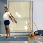 10thJune-arm2-series_90mins_2021-dp8-300x169