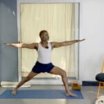 10thJune-arm2-series_90mins_2021-dp9-300x169