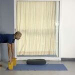 11june_beginner_arm_60mins_dp1-300x169