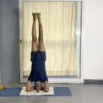 11june_beginner_arm_60mins_dp4-300x169