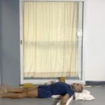 11june_beginner_arm_60mins_dp6-300x169