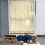 11june_beginner_arm_60mins_dp7-300x169