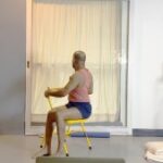 14july_Vkarani_expbeg_75mins_2021-dp10-300x169