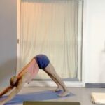 14july_Vkarani_expbeg_75mins_2021-dp2-300x169