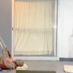 14july_Vkarani_expbeg_75mins_2021-dp3-300x169