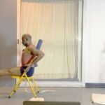 14july_Vkarani_expbeg_75mins_2021-dp4-300x169