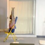 14july_Vkarani_expbeg_75mins_2021-dp5-300x169