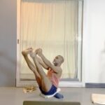 14july_Vkarani_expbeg_75mins_2021-dp7-300x169