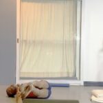 14july_Vkarani_expbeg_75mins_2021-dp8-300x169