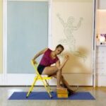 15jul_gentl-inter_vip-part3_90min_2021_1-300x169