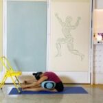 15jul_gentl-inter_vip-part3_90min_2021_10-300x169