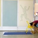 15jul_gentl-inter_vip-part3_90min_2021_11-300x169