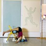 15jul_gentl-inter_vip-part3_90min_2021_12-300x169