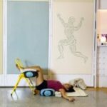 15jul_gentl-inter_vip-part3_90min_2021_13-300x169