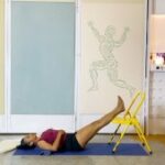 15jul_gentl-inter_vip-part3_90min_2021_3-300x169