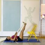 15jul_gentl-inter_vip-part3_90min_2021_4-300x169