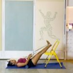 15jul_gentl-inter_vip-part3_90min_2021_5-300x169