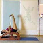 15jul_gentl-inter_vip-part3_90min_2021_6-300x169