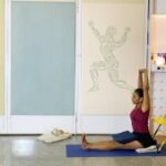 15jul_gentl-inter_vip-part3_90min_2021_7-300x169