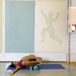 15jul_gentl-inter_vip-part3_90min_2021_9-300x169