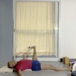 16june_beginner_strengthning-the-legs_75mins_2021-dp1-300x169