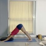 16june_beginner_strengthning-the-legs_75mins_2021-dp2-300x169