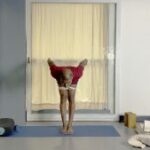 16june_beginner_strengthning-the-legs_75mins_2021-dp4-300x169