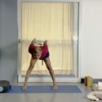 16june_beginner_strengthning-the-legs_75mins_2021-dp6-300x169