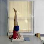 16june_beginner_strengthning-the-legs_75mins_2021-dp9-300x169