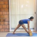 20jul_fwd-extn-part1_legsshoulders_75min_2021_3-1-300x169