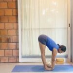 20jul_fwd-extn-part1_legsshoulders_75min_2021_3b-1-300x169