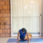 20jul_fwd-extn-part1_legsshoulders_75min_2021_4-1-300x169