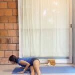 20jul_fwd-extn-part1_legsshoulders_75min_2021_4b-1-300x169