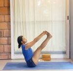 20jul_fwd-extn-part1_legsshoulders_75min_2021_5-1-300x169