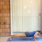 20jul_fwd-extn-part1_legsshoulders_75min_2021_5b-1-300x169