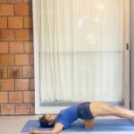 20jul_fwd-extn-part1_legsshoulders_75min_2021_6-1-300x169