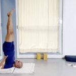 24june_forwardext_gentle_90mins_2021-dp10-300x169