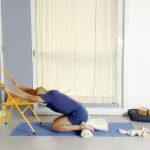 24june_forwardext_gentle_90mins_2021-dp2-300x169