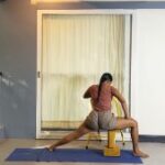 29jun_knee-pt4_wt-transfer-wt-bearing_2021_3-300x169