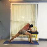 29jun_knee-pt4_wt-transfer-wt-bearing_2021_4a-300x169