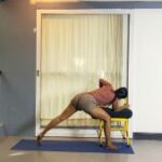 29jun_knee-pt4_wt-transfer-wt-bearing_2021_4b-300x169