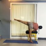 29jun_knee-pt4_wt-transfer-wt-bearing_2021_4c-300x169