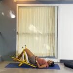 29jun_knee-pt4_wt-transfer-wt-bearing_2021_8-300x169