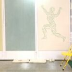 3may_standing_hipjoint_2-300x169