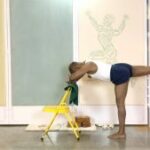 3may_standing_hipjoint_4-300x169