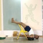 3may_standing_hipjoint_6-300x169