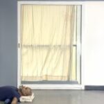 4thjune_breathexplore_alllevels_75mins_2021-dp1-300x169